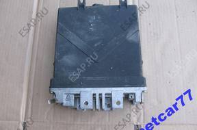 БЛОК УПРАВЛЕНИЯ   AUDI 80 B4 037906022EE