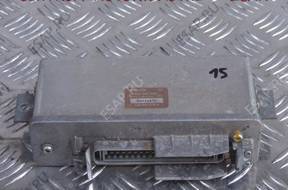 БЛОК УПРАВЛЕНИЯ AUDI 80 B4  1,9 TDI   4A0907379A