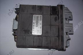 БЛОК УПРАВЛЕНИЯ Audi 80 B4 1.9 TDI   028906021A