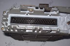 БЛОК УПРАВЛЕНИЯ Audi 80 B4 1.9 TDI   028906021A