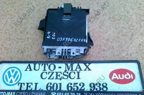 БЛОК УПРАВЛЕНИЯ AUDI 80 B4 2,0   ABK 037906022EE