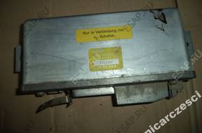 БЛОК УПРАВЛЕНИЯ Audi 80 B4 2.0 0265103032
