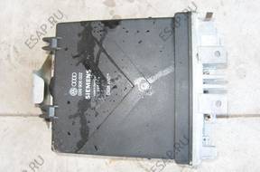 БЛОК УПРАВЛЕНИЯ   Audi 80 B4 2.0 039 906 022