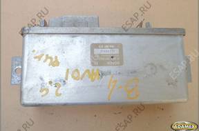 БЛОК УПРАВЛЕНИЯ AUDI 80 B4 2.0 1994 год -   0265103050