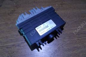 БЛОК УПРАВЛЕНИЯ AUDI 80 B4 2.0   8A0907311E