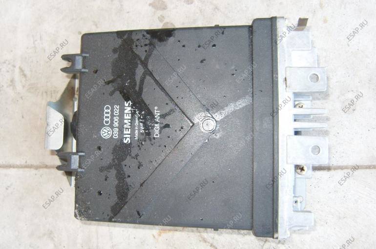 Meat&doria 90164 датчики abs. 91. Бмв е39 668 цвет. Опора кпп bmw e32. 39 91 0 5.