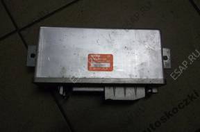 БЛОК УПРАВЛЕНИЯ   AUDI 80 B4 2.0 --