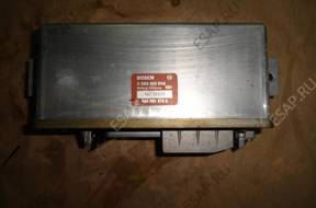 БЛОК УПРАВЛЕНИЯ Audi 80 B4 2.0 ABK 1994 год.   ABS