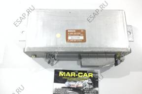 БЛОК УПРАВЛЕНИЯ AUDI 80 B4 2.0   ABS 4A0907379A