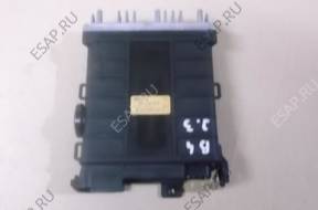 БЛОК УПРАВЛЕНИЯ AUDI 80 B4 2.3 443 906 264 F / 0280800308
