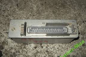 БЛОК УПРАВЛЕНИЯ   AUDI 80 B4 265103050/4A0507379