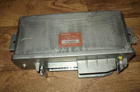 БЛОК УПРАВЛЕНИЯ   AUDI 80 B4 4A0907379A