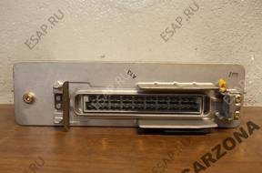 БЛОК УПРАВЛЕНИЯ AUDI 80 B4    ABS 0265100056