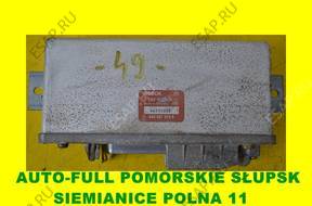 БЛОК УПРАВЛЕНИЯ AUDI 80 B4 C4   4A0907379A