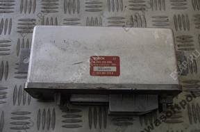 БЛОК УПРАВЛЕНИЯ AUDI 80 B4  МОДУЛЬ ABS  4A0907379A