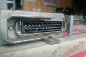 БЛОК УПРАВЛЕНИЯ Audi - 893907383 B