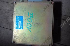 БЛОК УПРАВЛЕНИЯ Audi 8A0 906 266B