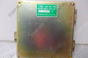 БЛОК УПРАВЛЕНИЯ    AUDI 8A0906266A