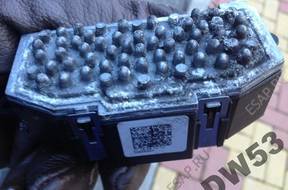 БЛОК УПРАВЛЕНИЯ Audi 8K0820521B  Denso Bosch
