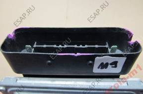 БЛОК УПРАВЛЕНИЯ AUDI 8K0907364 SIEMENS VDO X67-412.706