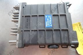БЛОК УПРАВЛЕНИЯ   AUDI 90 0280800252  443906264C