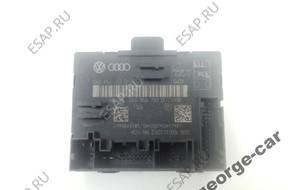 БЛОК УПРАВЛЕНИЯ AUDI A1   8X0959793D