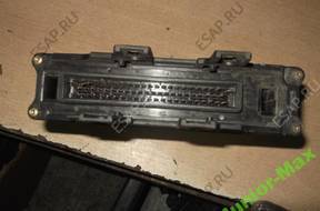 БЛОК УПРАВЛЕНИЯ , AUDI A3 01M927733JH