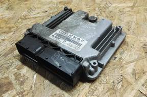 БЛОК УПРАВЛЕНИЯ AUDI A3   0261S02065 06F906056CP