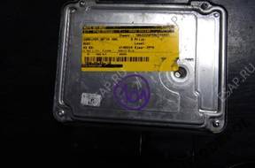 БЛОК УПРАВЛЕНИЯ   AUDI A3 03G906056N  0281015168