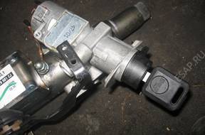 БЛОК УПРАВЛЕНИЯ   AUDI A3 06A906033N