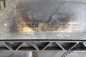 БЛОК УПРАВЛЕНИЯ   AUDI A3 2.0 TDI 0281011905