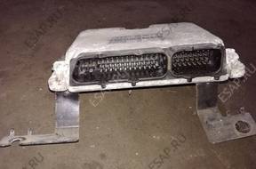 БЛОК УПРАВЛЕНИЯ AUDI A3 8L 1.8 06A 906 018BM