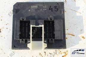 БЛОК УПРАВЛЕНИЯ AUDI A3   бортовой сетью LED 5Q0 937 084 G