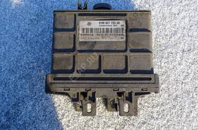 БЛОК УПРАВЛЕНИЯ   audi a3 lift 01m927733jh golf 4