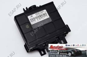 БЛОК УПРАВЛЕНИЯ AUDI A3 VW GOLF 01M927733GS 5WK33431 K03