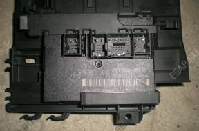 БЛОК УПРАВЛЕНИЯ   Audi A3 Vw Golf V 8P0959433H
