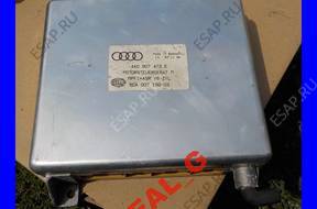 БЛОК УПРАВЛЕНИЯ ,  Audi A4 2.6 V6 4A0907473E / FV