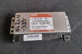 БЛОК УПРАВЛЕНИЯ   AUDI A4 A6 C4 ABS 0 265 108 005