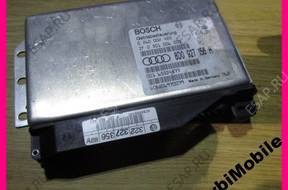 БЛОК УПРАВЛЕНИЯ AUDI A4 B5   8D0927156H