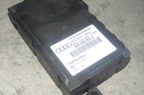 БЛОК УПРАВЛЕНИЯ AUDI A4 CABRIO МОДУЛЬ   8H0959255A