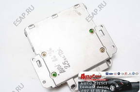 БЛОК УПРАВЛЕНИЯ AUDI A6 100 C4 0281001477/478 4A0907401AD
