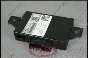 БЛОК УПРАВЛЕНИЯ Audi A6 A7  GATEWAY  mocy 4G0907468A