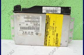 БЛОК УПРАВЛЕНИЯ AUDI A6 C5 2.5 TDI 0260002514 4B0927156BL