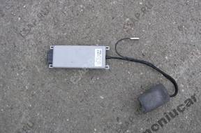 БЛОК УПРАВЛЕНИЯ AUDI A6 C5   INTERFACE 4B0862335A