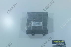 БЛОК УПРАВЛЕНИЯ AUDI A8 D2 4.2   4D0907557P