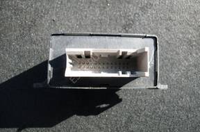 БЛОК УПРАВЛЕНИЯ AUDI A8 D2 99  МОДУЛЬ  4A0907445A
