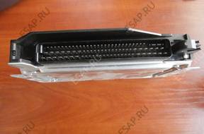 БЛОК УПРАВЛЕНИЯ audi a8 d2 lift 4D0907389E 0265109460