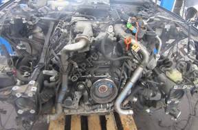 БЛОК УПРАВЛЕНИЯ AUDI A8 D3 4.2 tdi 4e1907409a  МОДУЛЬ