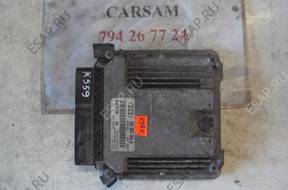 БЛОК УПРАВЛЕНИЯ Audi A8 D3 4E0907409B МОДУЛЬ