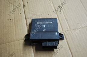 БЛОК УПРАВЛЕНИЯ AUDI A8 D3   GATEWAY 4E0907468E